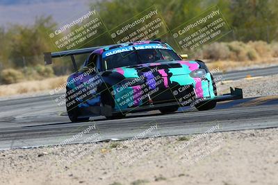 media/Mar-15-2025-Speed Ventures (Sat) [[c9b64f47cf]]/1-Red Group/Session 2 Turn 2/